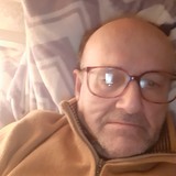 Vitinho from Lisbon | Man | 73 years old | Taurus