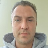 Petr from Sankt Gallen | Man | 41 years old | Scorpio
