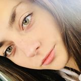 Veronica from Warsaw | Woman | 30 years old | Libra