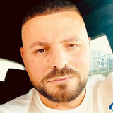 Enrikolikramnk from Elbasan | Man | 26 years old | Sagittarius
