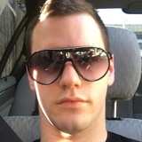 Alex from Dublin | Man | 31 years old | Sagittarius