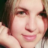 Mary from Cochabamba | Woman | 37 years old | Cancer