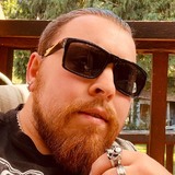 Blakehsidweyw from Powell River | Man | 33 years old | Sagittarius