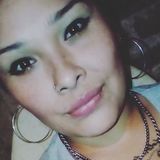 Ana from Moreno | Woman | 33 years old | Pisces