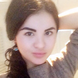 Alina from Istanbul | Woman | 32 years old | Cancer