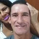 Roneioliveirk4 from Alpinopolis | Man | 47 years old | Scorpio