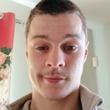 Quentinbrxs from Hotton | Man | 27 years old | Capricorn