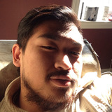 Mrdecides from Murfreesboro | Man | 32 years old | Libra