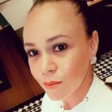 Jaci from Cravinhos | Woman | 38 years old | Cancer