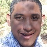 Eduawr from Córdoba | Man | 37 years old | Sagittarius