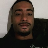 Rodney from Belford Roxo | Man | 30 years old | Sagittarius