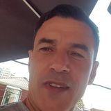 Safado from Sao Paulo | Man | 54 years old | Sagittarius