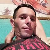 Salazar from Puerto Limon | Man | 45 years old | Scorpio