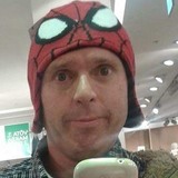 Paolino from Rovereto | Man | 54 years old | Gemini