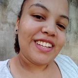 Rafa from Nilopolis | Woman | 29 years old | Taurus
