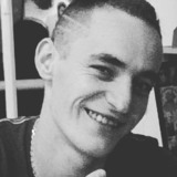 Nicolasmarqu5V from Sarlat-la-Caneda | Man | 31 years old | Libra
