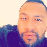 Rayray from Sydney | Man | 34 years old | Aquarius