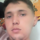 Maikol00Kj from Madrid | Man | 27 years old | Pisces