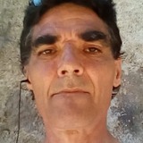 Pascalrouque0V from Châteauvilain | Man | 59 years old | Pisces