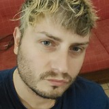 Alessandrosa0Q from Pisticci | Man | 34 years old | Pisces