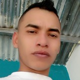Sociodanfu from Pitalito | Man | 32 years old | Libra
