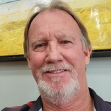 Garyhok3 from Nokomis | Man | 62 years old | Capricorn