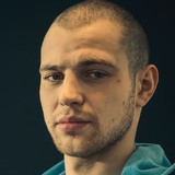 Modestasurvi27 from Reykjavík | Man | 30 years old | Pisces