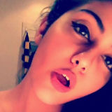 Lola from Dubai | Woman | 32 years old | Leo
