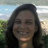 Tayany from Florianopolis | Woman | 34 years old | Scorpio