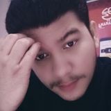 Rcramesh from Riyadh | Man | 34 years old | Aquarius