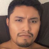 Alfredo from Ometepec | Man | 30 years old | Scorpio