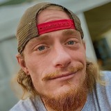 Daltonlayxi from Loyall | Man | 28 years old | Capricorn