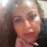 Dalianaomi3T from Tijuana | Woman | 51 years old | Scorpio