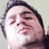 Sebastian from Coronel | Man | 41 years old | Libra