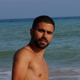 Dinis from Godim | Man | 28 years old | Leo
