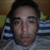 Carlosedno39W from Muzambinho | Man | 50 years old | Libra