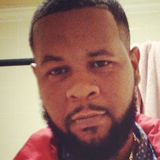 Fressh from Nassau | Man | 41 years old | Taurus