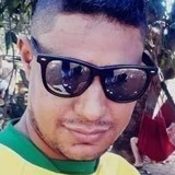 Rn86K from Porangatu | Man | 37 years old | Libra