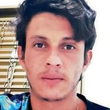 Uesleimarqugh from Wenceslau Braz | Man | 30 years old | Aries