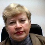 Татьяна from Chelny | Woman | 71 years old | Gemini