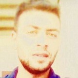 Berazi from Sanliurfa | Man | 30 years old | Sagittarius