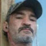 Dauzatmarvinpu from Marksville | Man | 50 years old | Capricorn
