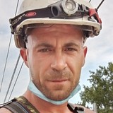 Reygaert64 from Ukkel | Man | 43 years old | Taurus