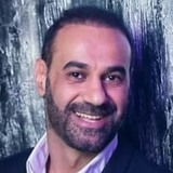 Petros from Athens | Man | 48 years old | Sagittarius