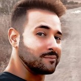 Antonio from Taranto | Man | 35 years old | Capricorn