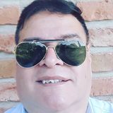 Juano from Los Cocos | Man | 62 years old | Libra