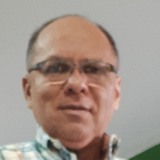 Álvaro from David | Man | 70 years old | Leo