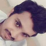 Varun from Brazii | Man | 35 years old | Pisces