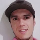 Brunoalmeida from Itabera | Man | 31 years old | Gemini