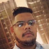 Lukaoitajuba from Itajuba | Man | 32 years old | Virgo